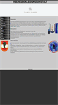 Mobile Screenshot of hba-brunn.at